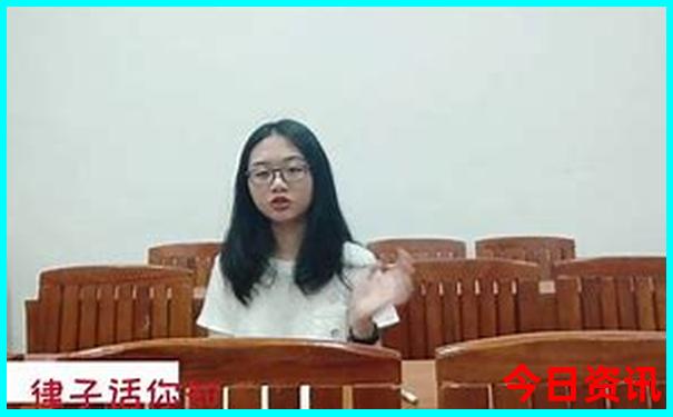 河南夏邑旅游景点排名前十名