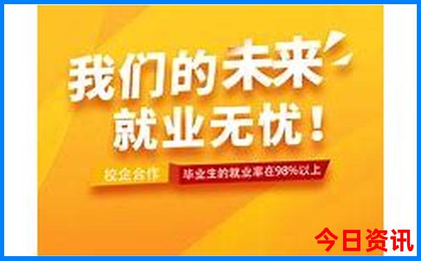 许昌旅游必去十大景点排名