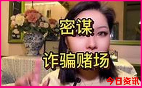 武汉旅游攻略必去景点